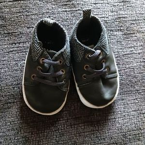 Carter's shoes
